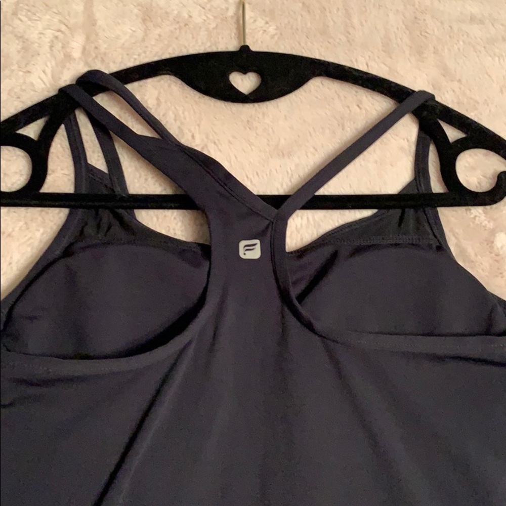 Fabletics Performance Top Size Xs - image 7